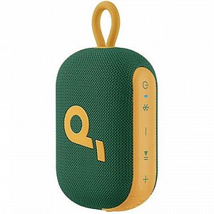 רמקול Bluetooth מדגם SoundCore Select 4 Go מבית Anker (צבע שחור) רמקול Bluetooth מדגם SoundCore Select 4 Go מבית Anker (צבע שחור)
